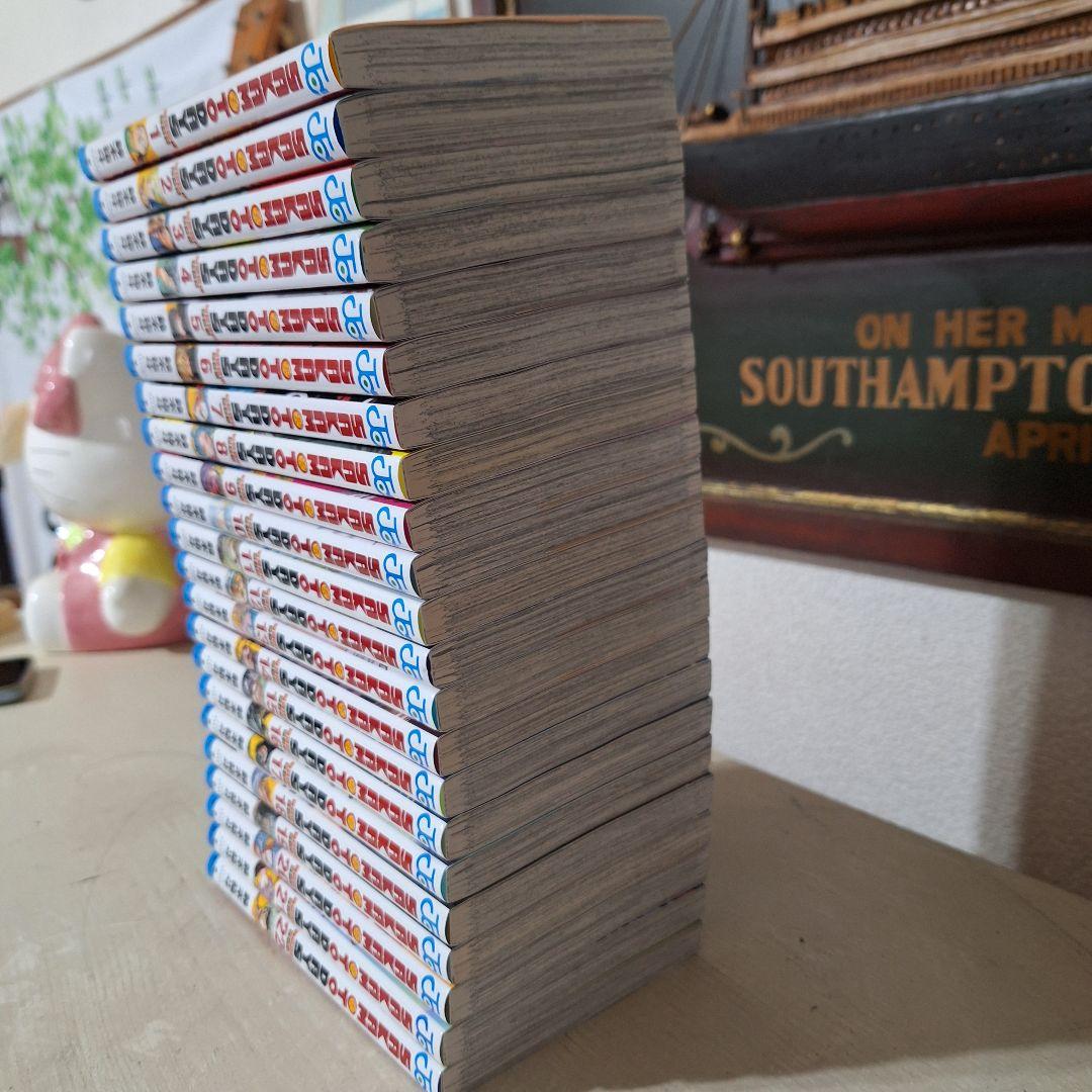 美品　サカモトデイズ　SAKAMOTODAYDS 1～22巻