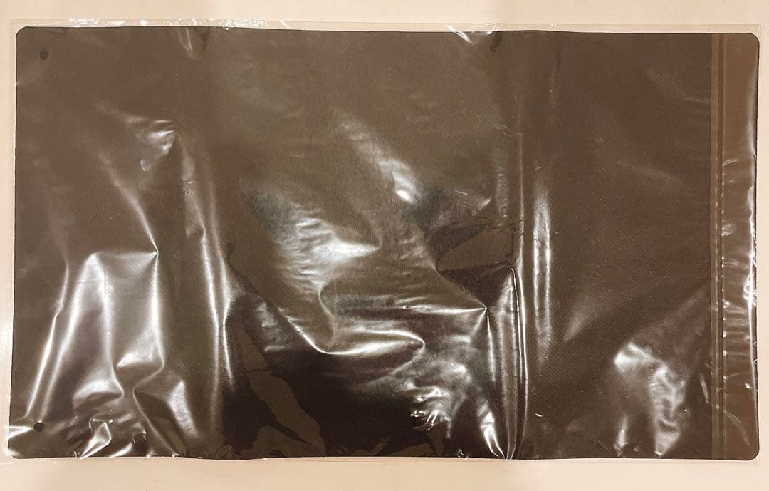 ONE PIECEカードゲーム オフィシャルプレイマット ネフェルタリ・ビビ