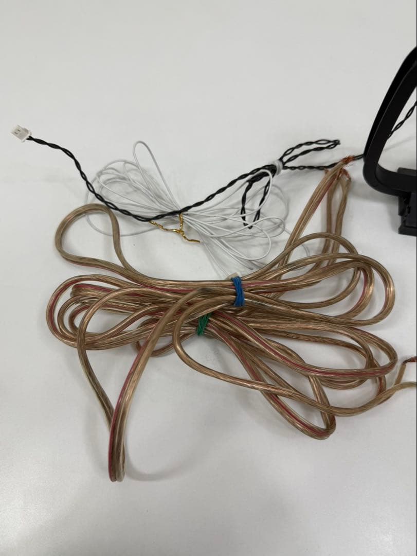 ONKYO FR-N7NX D-N7NX CD/MD USB コンポ スピーカー