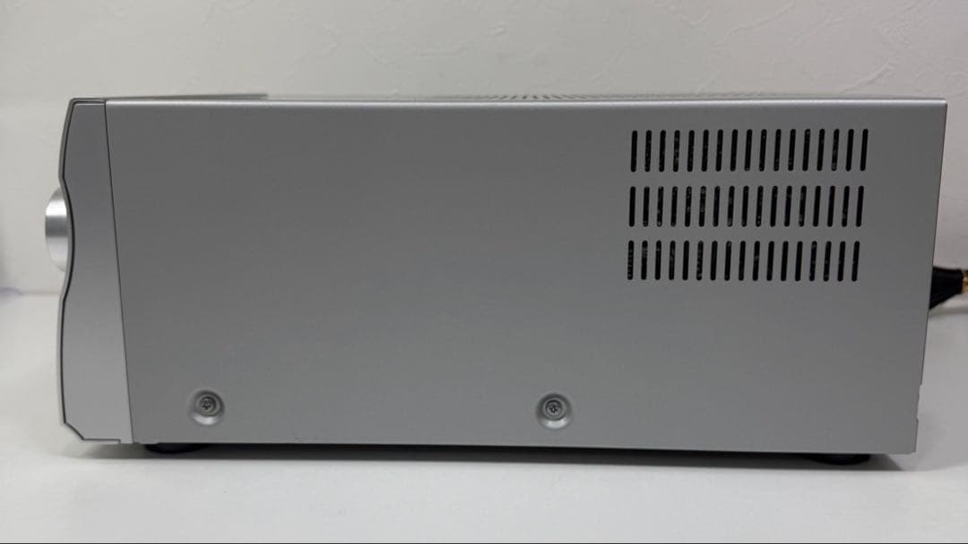 ONKYO FR-N7NX D-N7NX CD/MD USB コンポ スピーカー