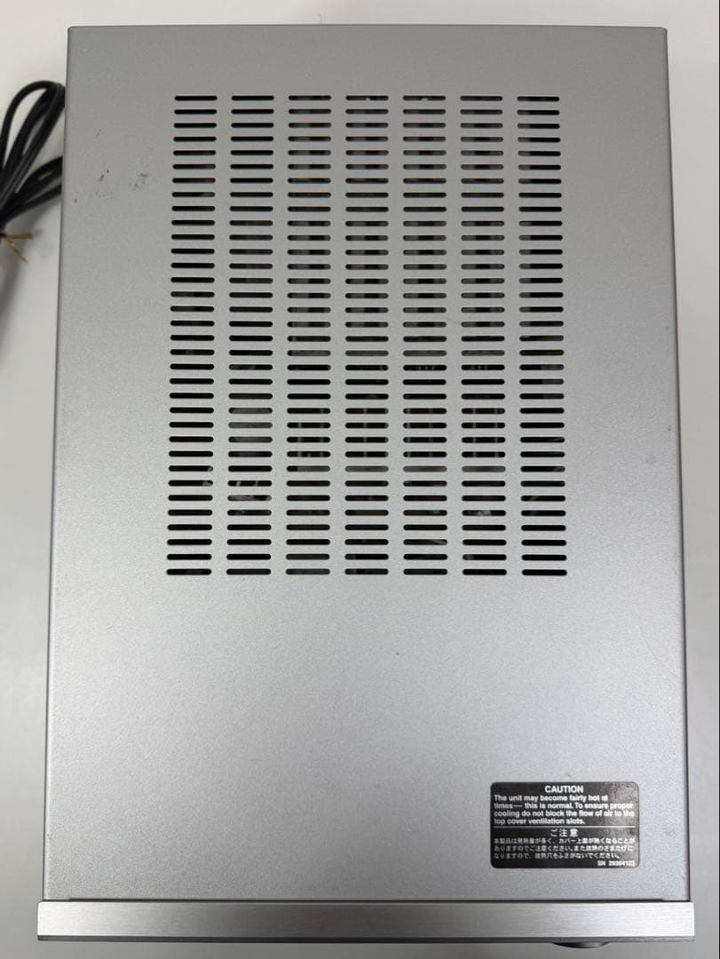 ONKYO FR-N7NX D-N7NX CD/MD USB コンポ スピーカー