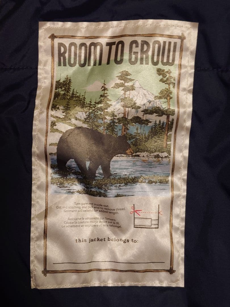 BURTON、QUIKSILVER 子ども用スノボ、スキーウェア 150-160