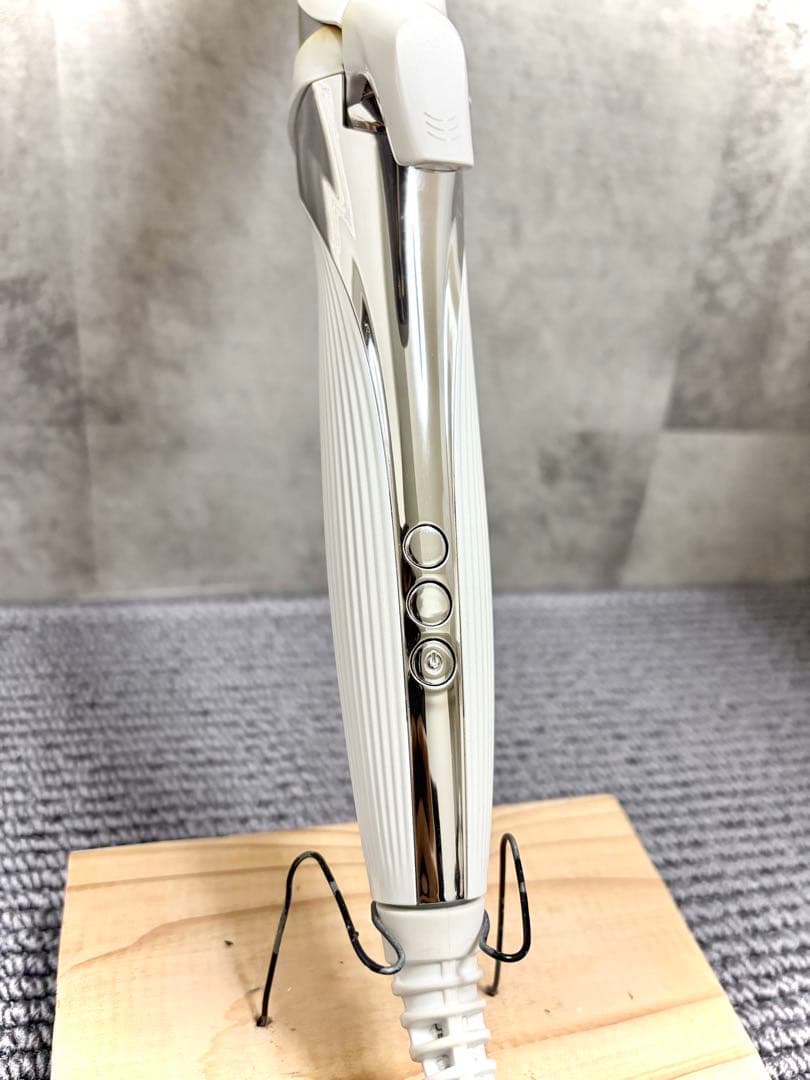 Refa MTG リファ カールアイロン 32mm 2022年製