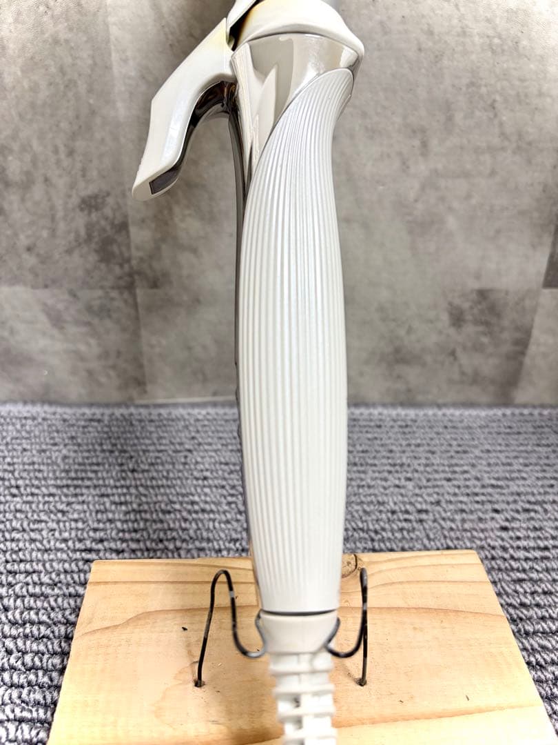 Refa MTG リファ カールアイロン 32mm 2022年製