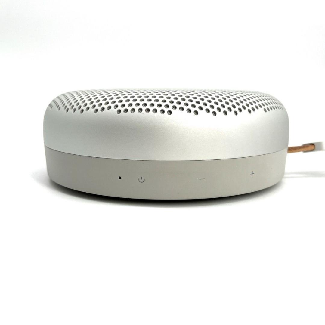 【極美品】Bang & Olufsen Beoplay A1