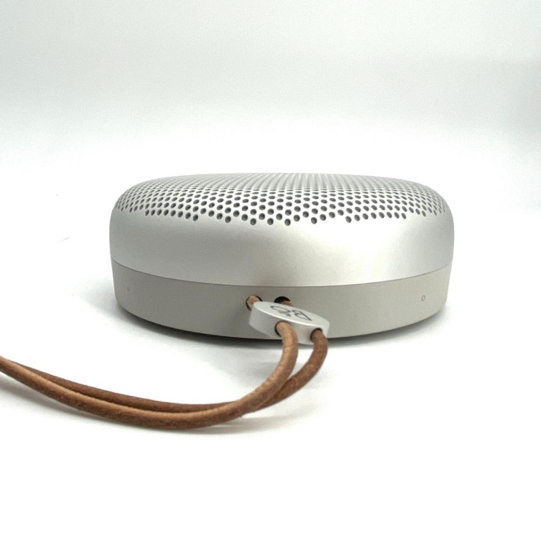 【極美品】Bang & Olufsen Beoplay A1
