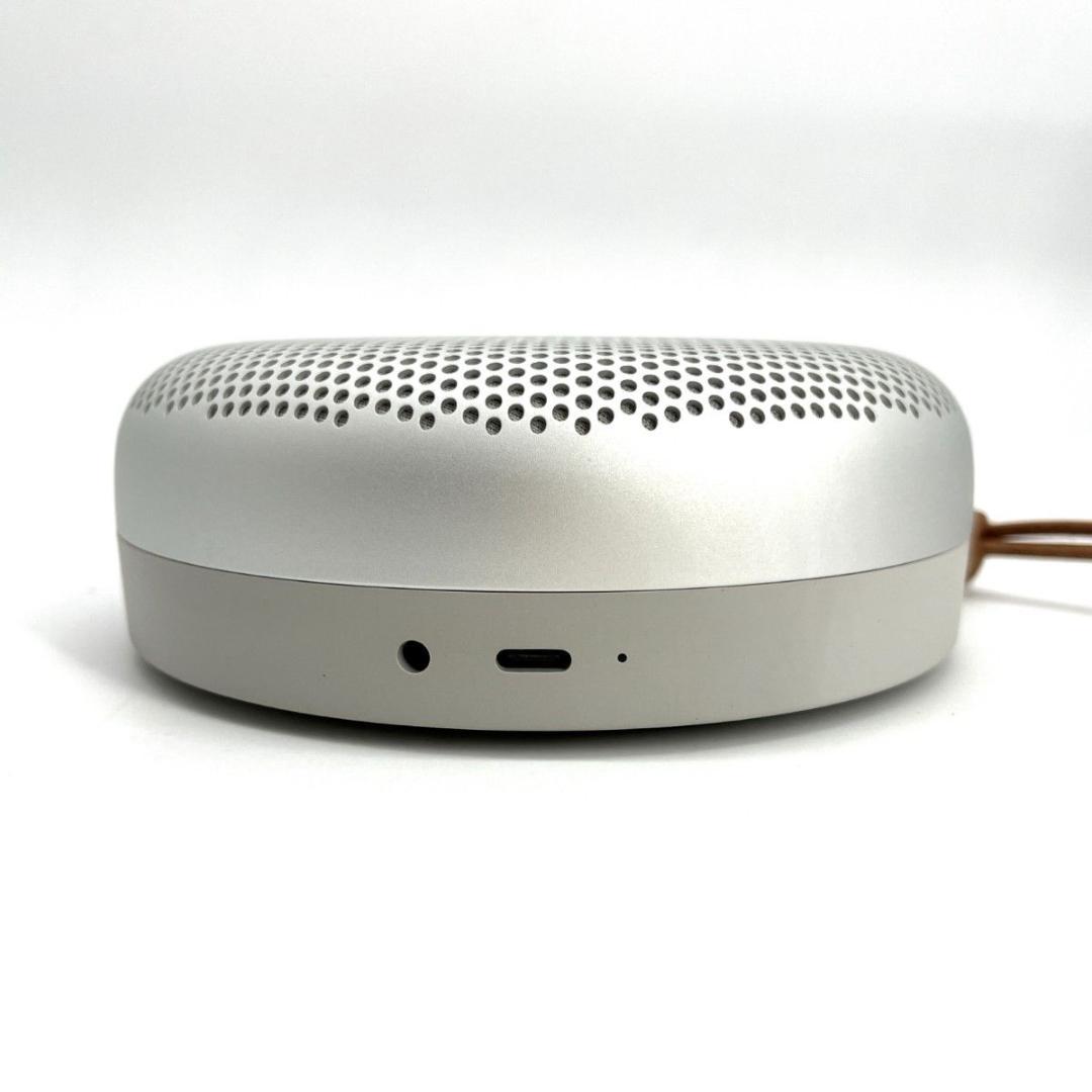 【極美品】Bang & Olufsen Beoplay A1