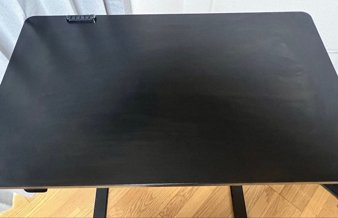 FLEXISPOT 電動昇降デスク