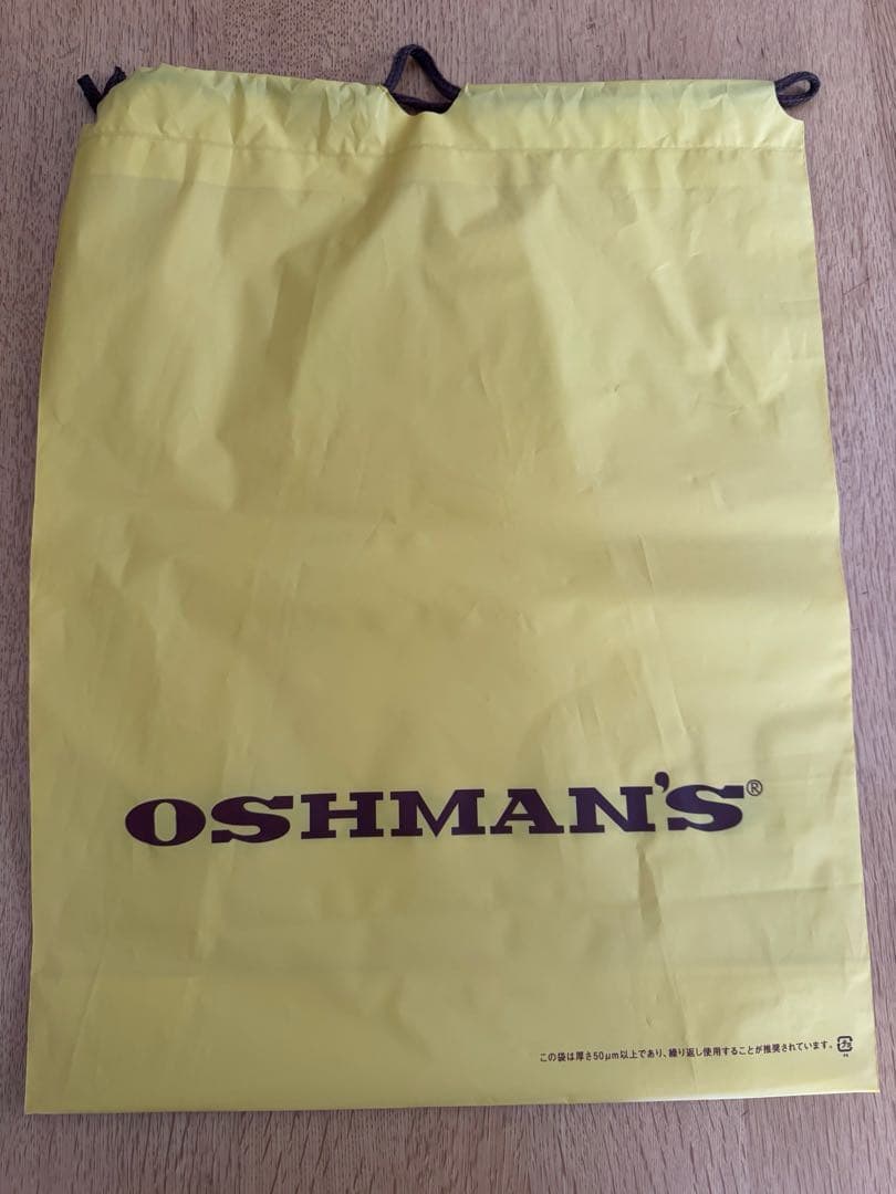 パタゴニア　バギーズショーツ　レディース　パンツ　新品　ショートパンツ　Mサイズ