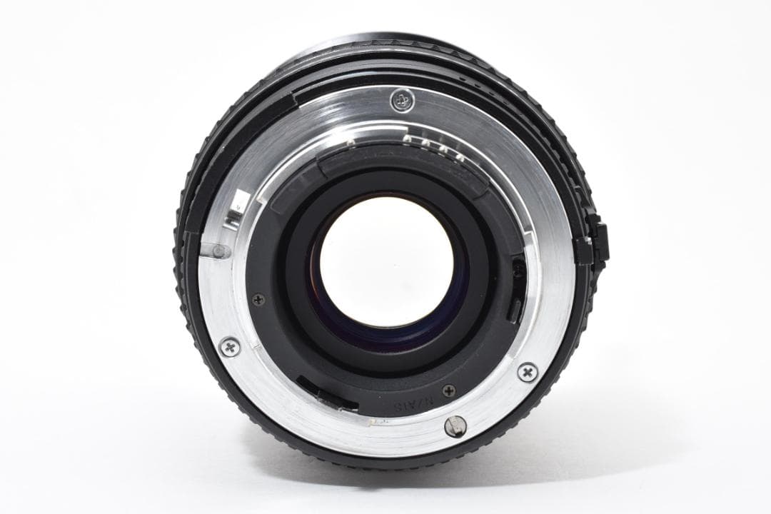 レンズ(ズーム) TOKINA AF AT X 28 70 2.8 NIKON 2671541