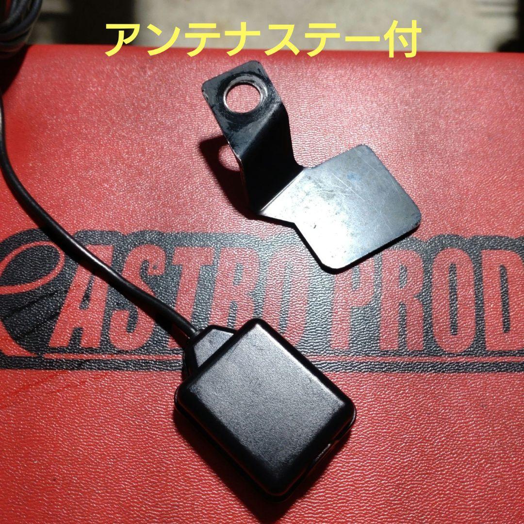 バイク用　ETC　ミツバ　BE51　【759】