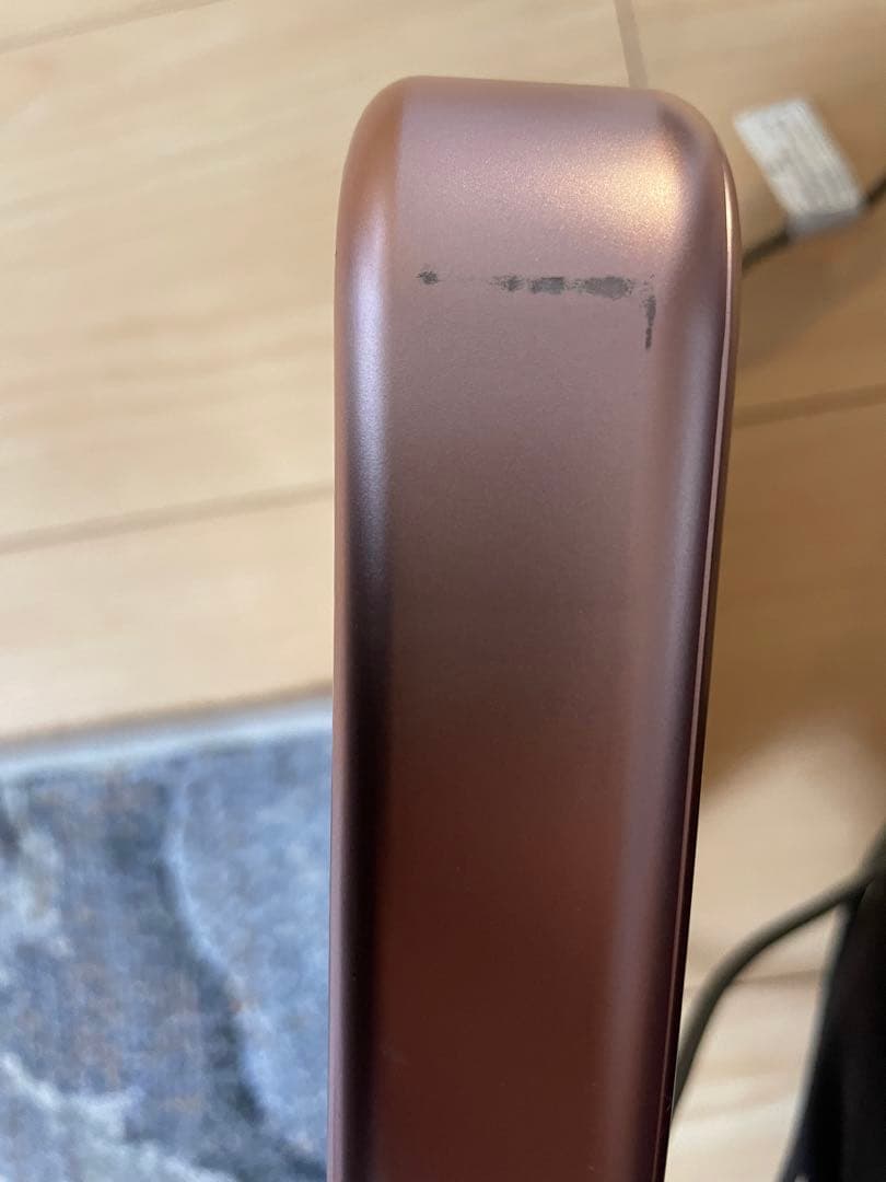 【値段交渉OK】Shape lift スリムビューティーハウスEMS