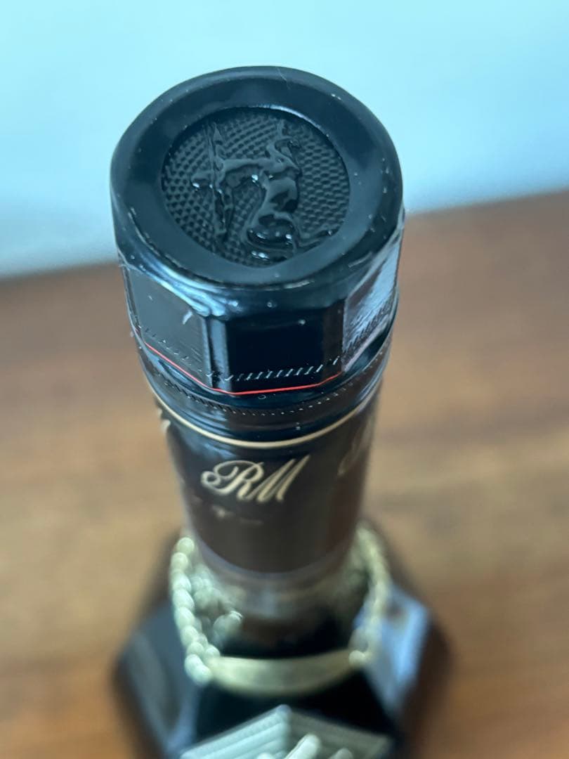 Y*L様 【未開栓】REMYMARTIN　CLUBSPECIAL　700ml