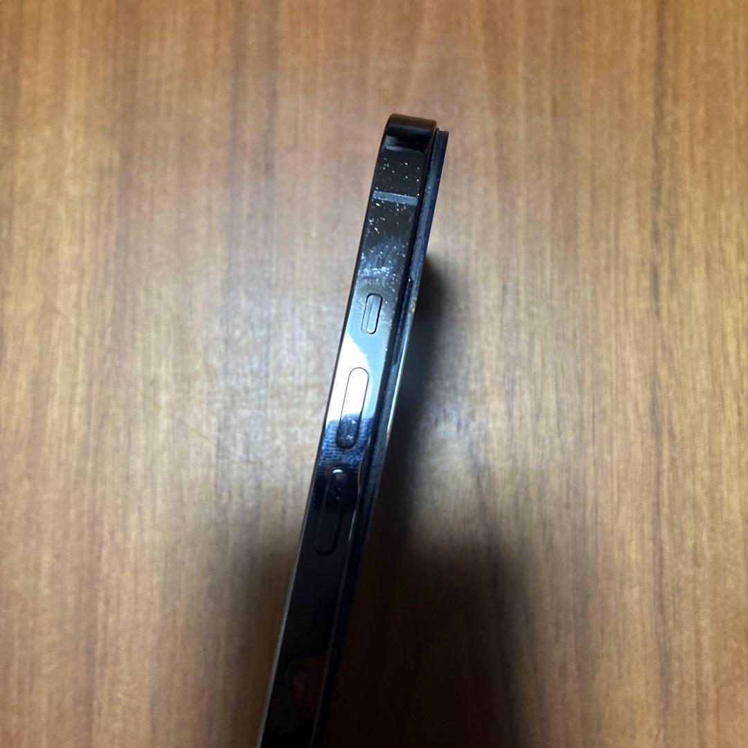 「ジャンク品」Apple iPhone 12 Pro Max