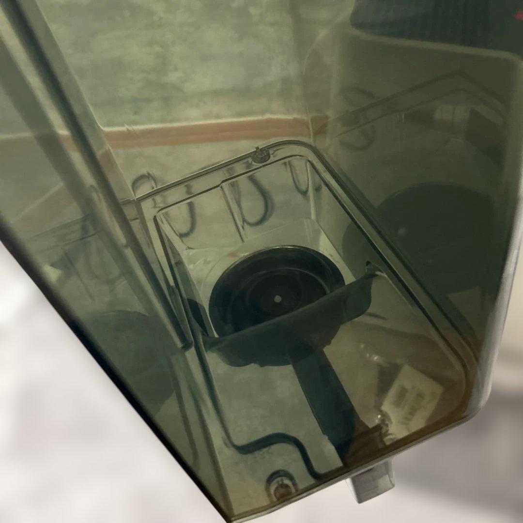 ダイニチ　ハイブリッド式加湿器　HD-LX1221　2021年製　新品フィルター