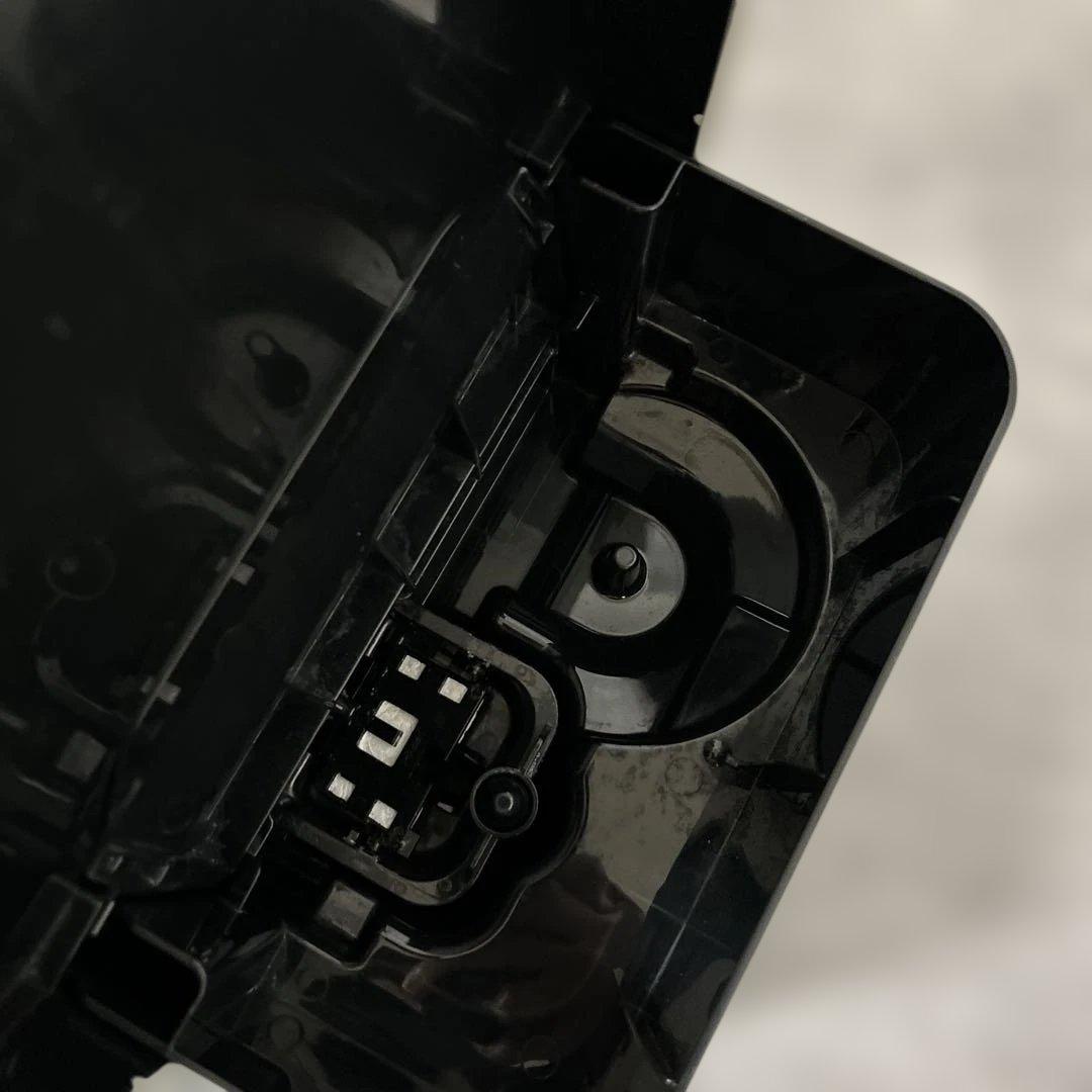 ダイニチ　ハイブリッド式加湿器　HD-LX1221　2021年製　新品フィルター