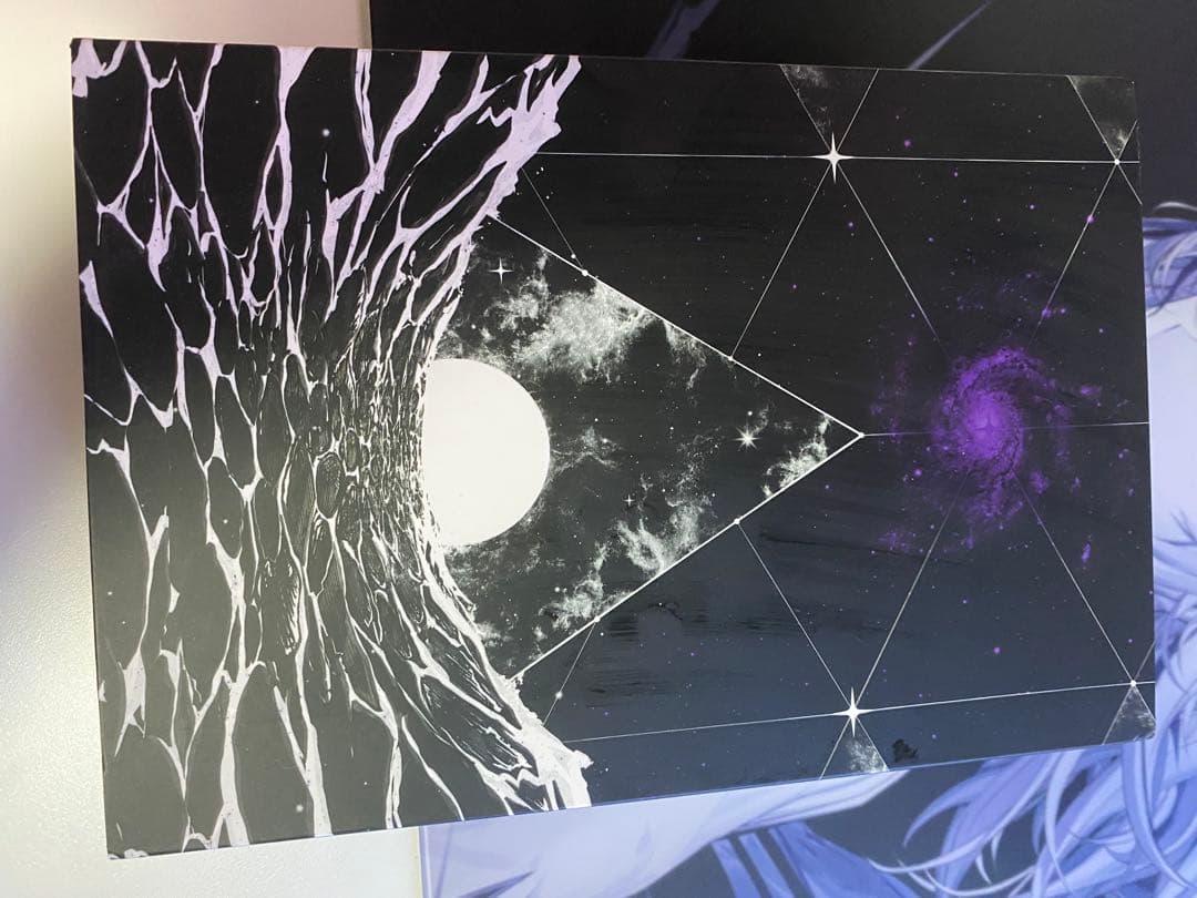 padsmith iem ゲーミング イヤホン