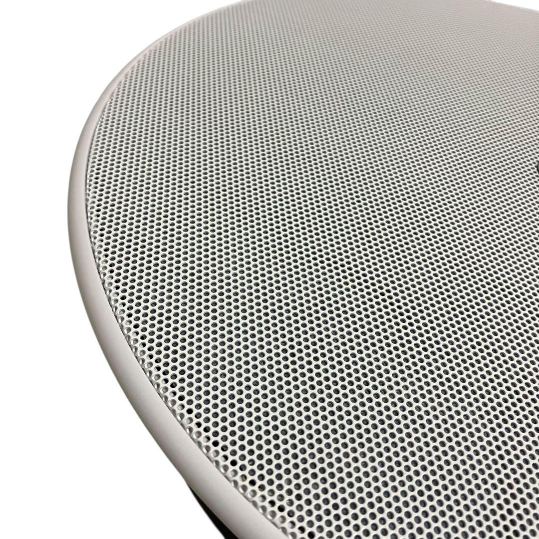 未使用　YAMAHA ヤマハ　スピーカーシステム　VXC5FW 1基