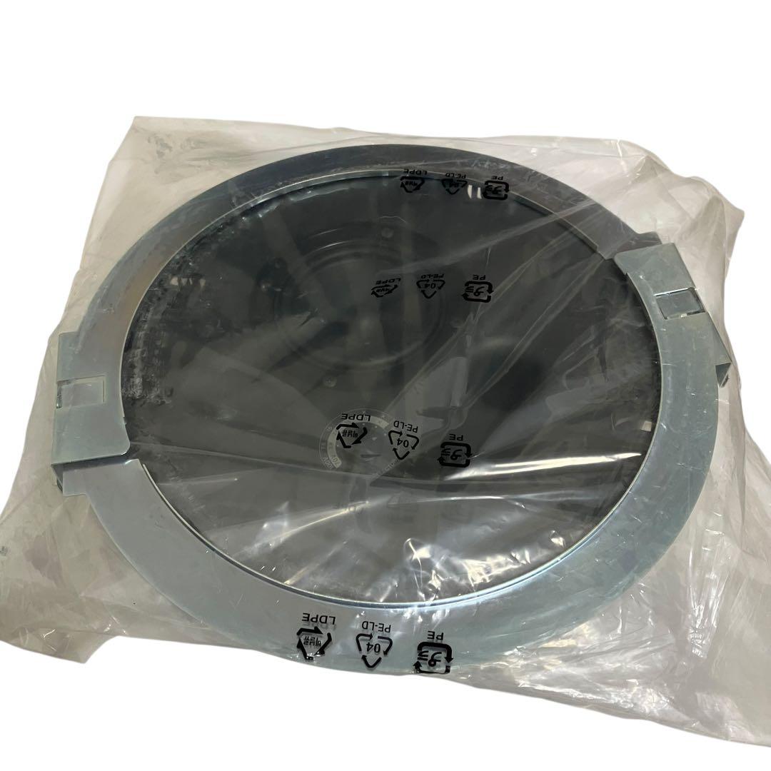 未使用　YAMAHA ヤマハ　スピーカーシステム　VXC5FW 1基