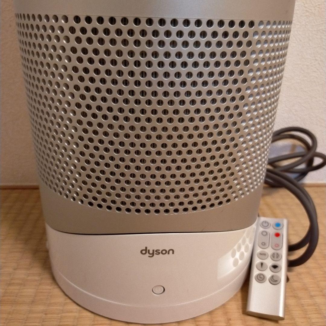 Hot+Cool DysonHP03 空気清浄機 2019年製