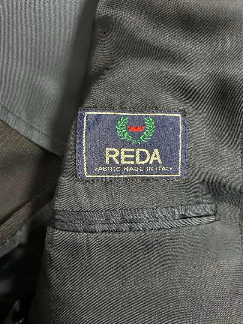 【美品】Paul Smith 3点セットアップ ビジネススーツ-XL