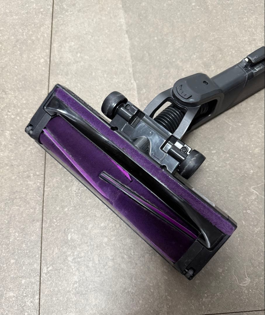 シャーク◇EVOPOWER SYSTEM ADV ブラックメタリック