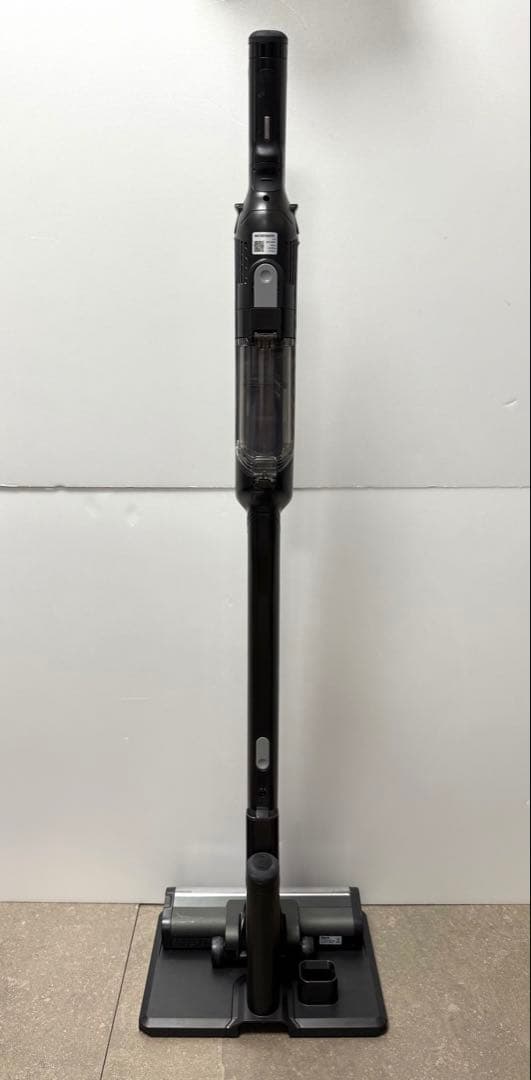 シャーク◇EVOPOWER SYSTEM ADV ブラックメタリック