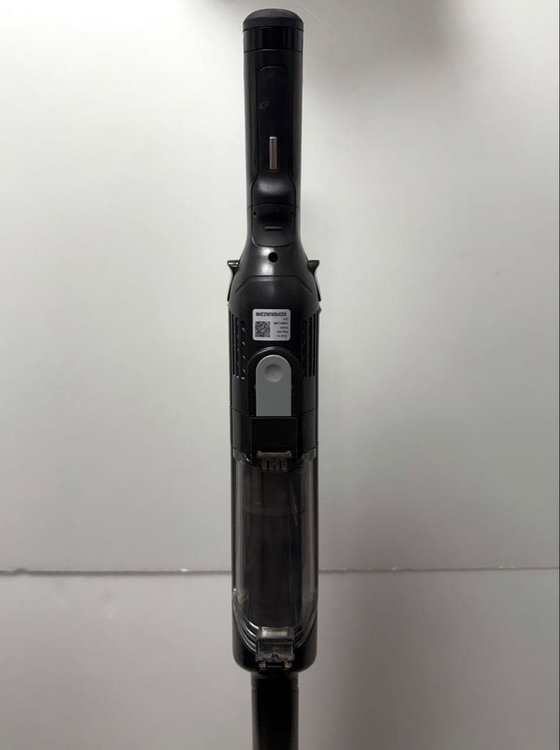 シャーク◇EVOPOWER SYSTEM ADV ブラックメタリック