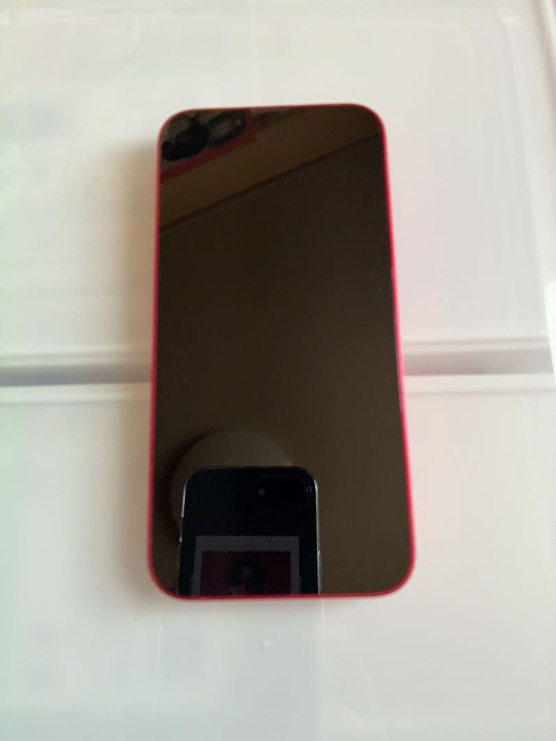 か*ん様 iPhone14本体