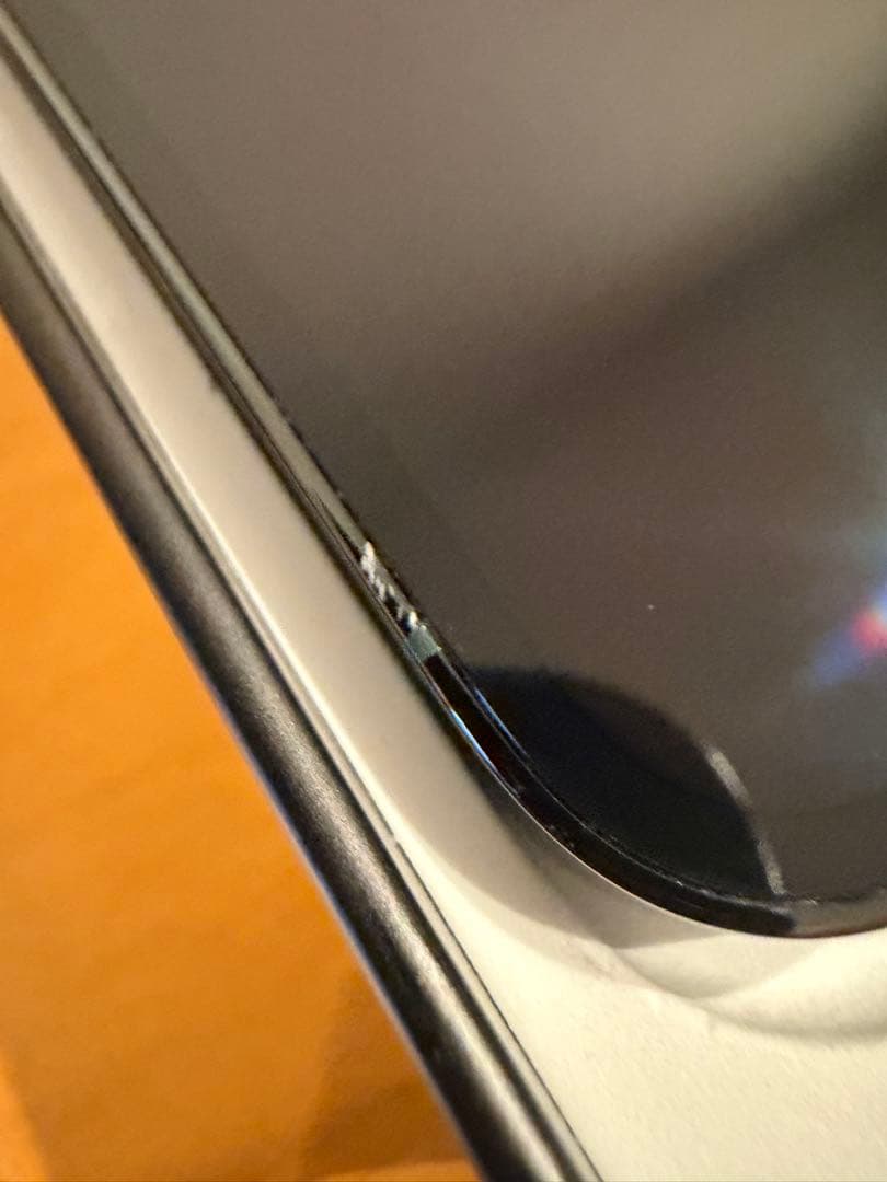 スマートフォン本体 Apple iPhone 13 Pro 512