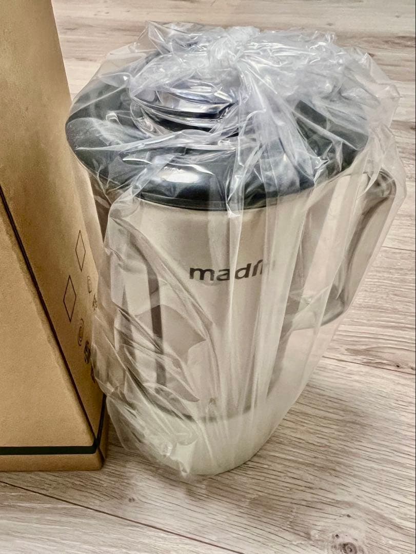 値下げ‼️台湾製【未使用・美品】Madin T-133 ｜定価約9万円→2万5千円