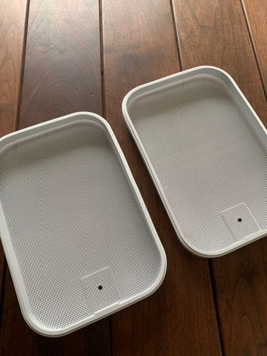 JBLスピーカーサンプル画像