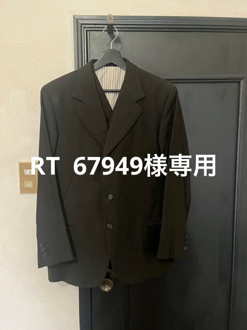 OLDJOE NEIGHBORHOOD オールドジョージャケット ネイバーフッド