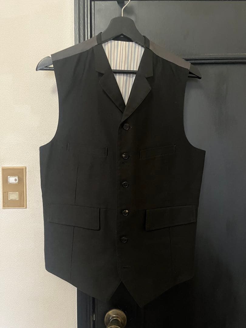 OLDJOE NEIGHBORHOOD オールドジョージャケット ネイバーフッド