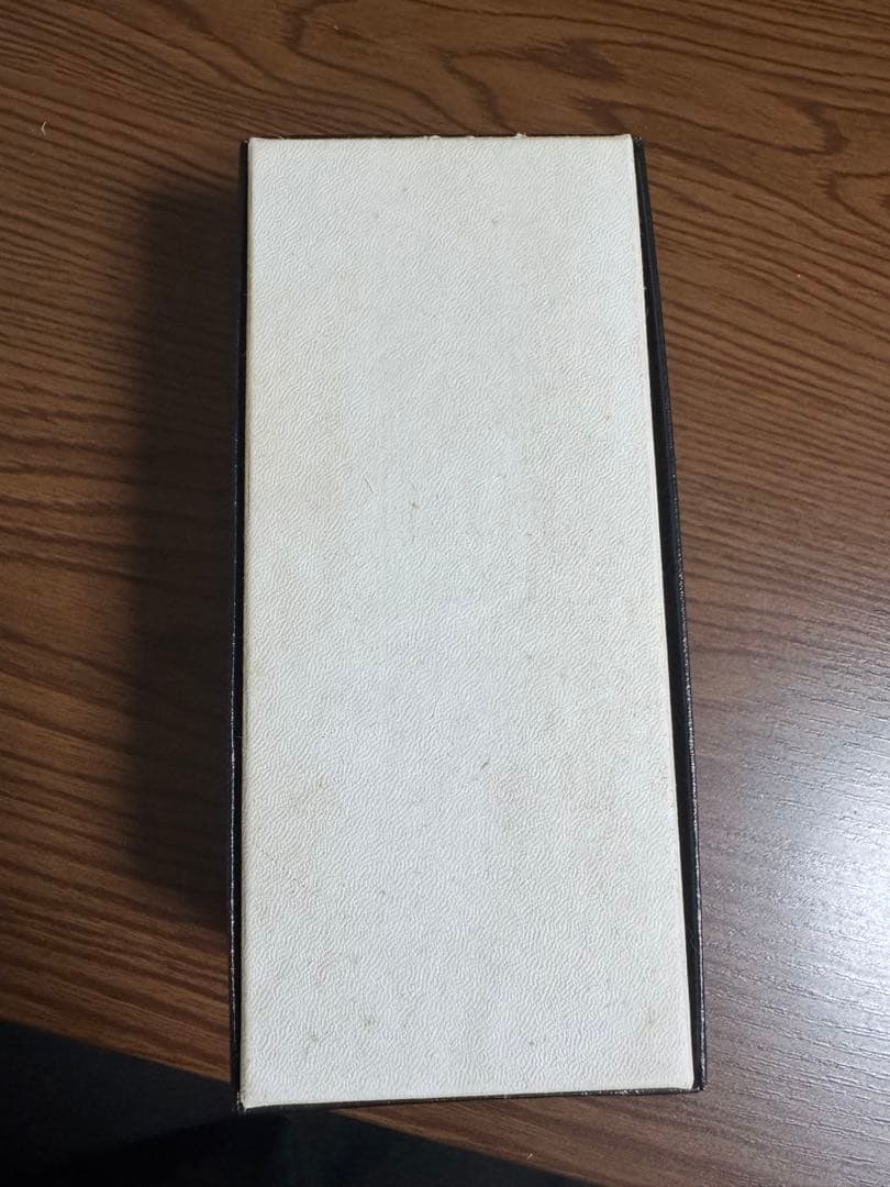 CHANEL ゴールドフレーム ブラウンレンズ サングラス