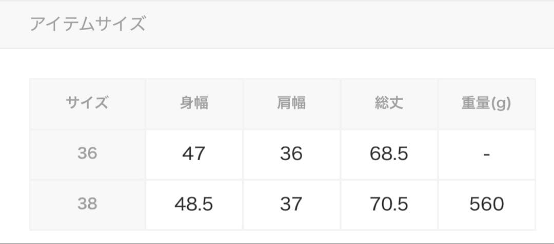 【極美品】ユナイテッドアローズ SPONGYミドルベスト　フリル　ネイビー
