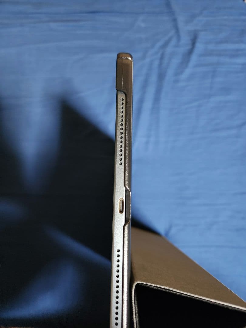 Xiaomi Pad 6 Pro 12.4インチ 8GB+256GB