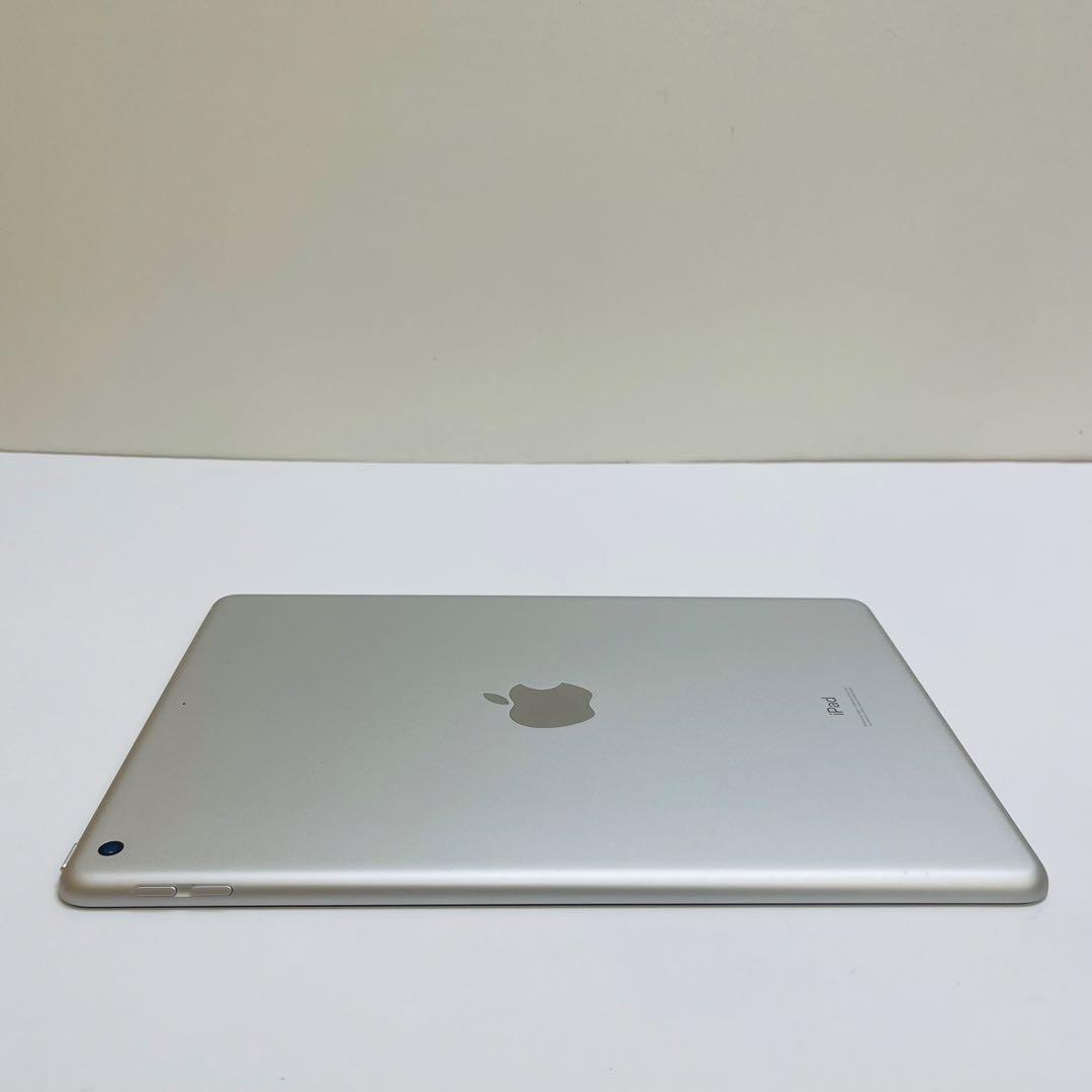 #724 iPad 第7世代 32GB Wi-Fi A2197 バッテリー97%