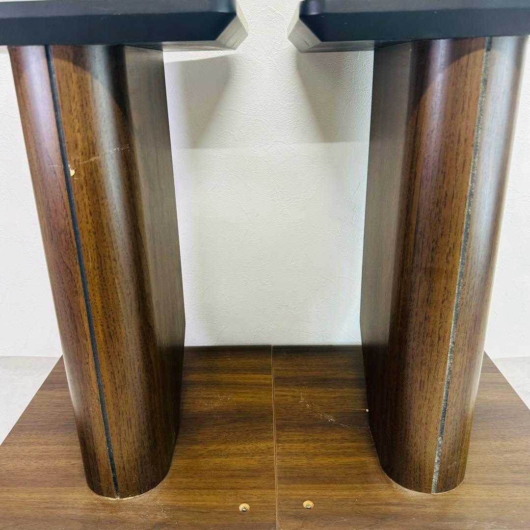 ONKYO オンキョー　スピーカースタンド　AS-500A