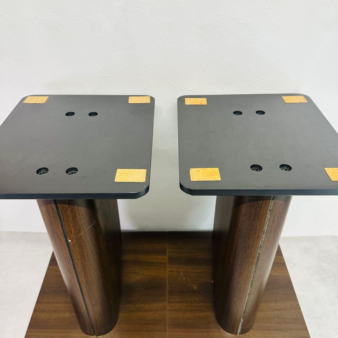 ONKYO オンキョー　スピーカースタンド　AS-500A