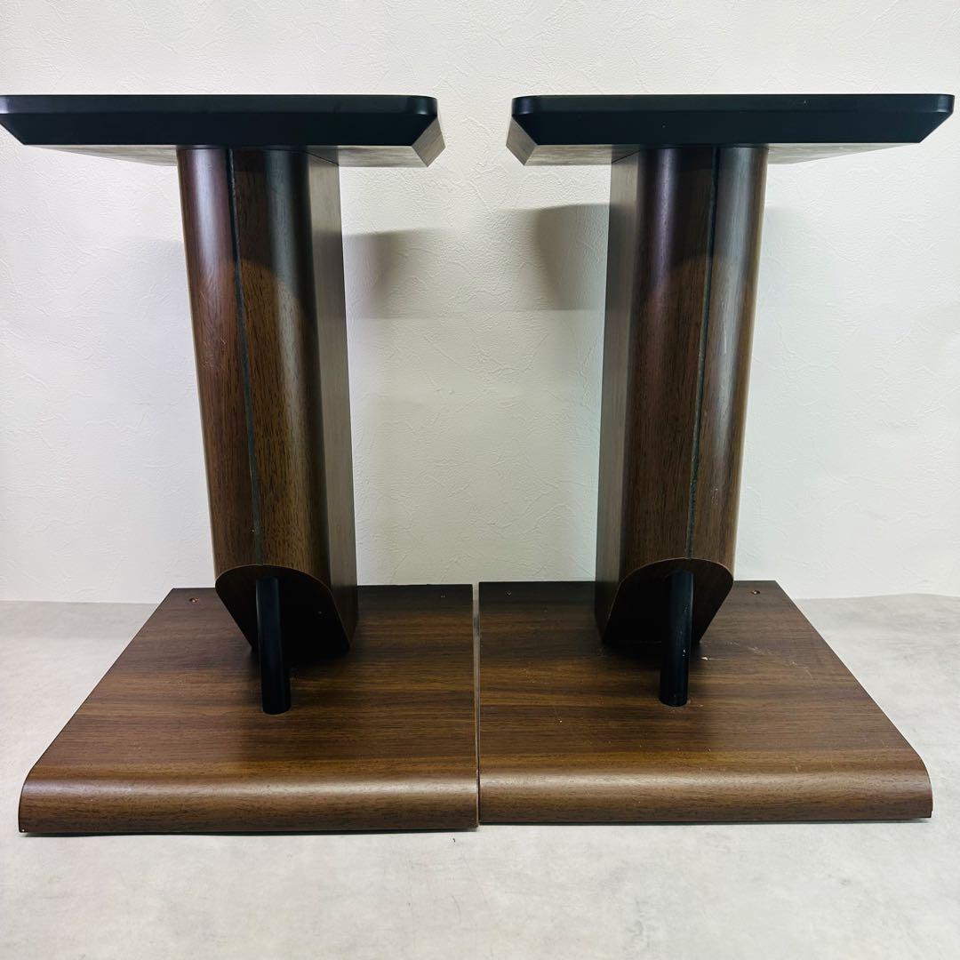 ONKYO オンキョー　スピーカースタンド　AS-500A