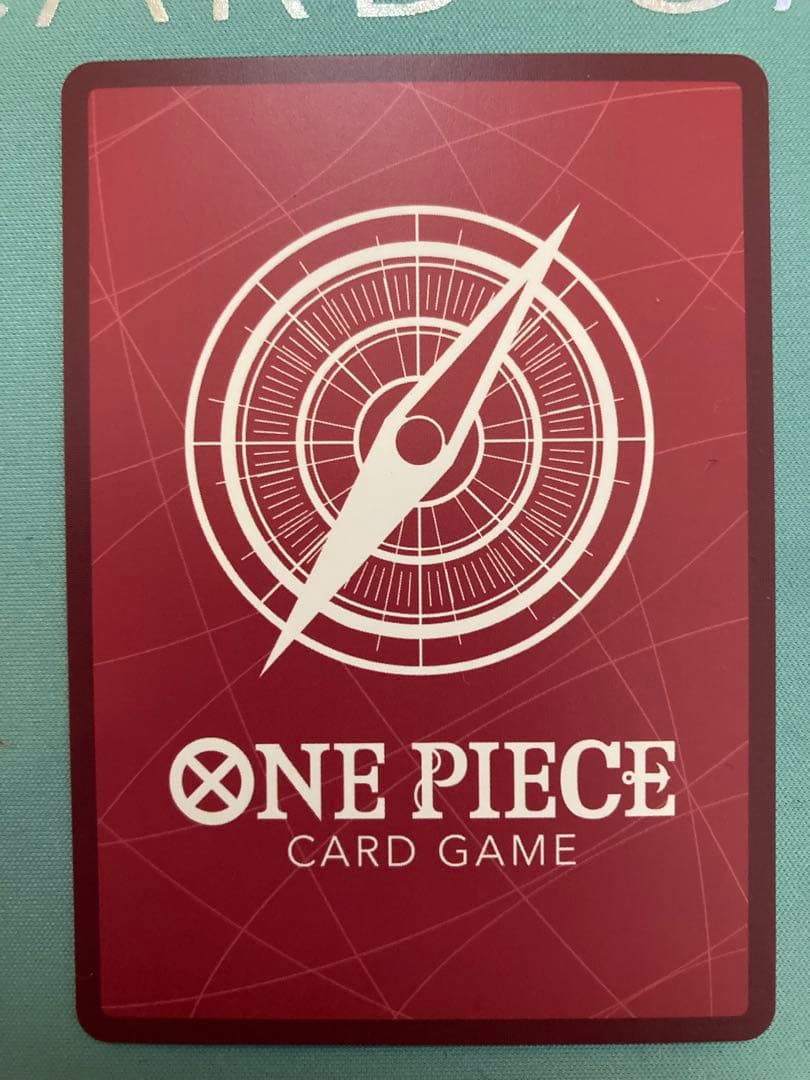 マルコ　キャロット　ロシナンテ　リーダー　パラレル　金文字　3枚　まとめ売り