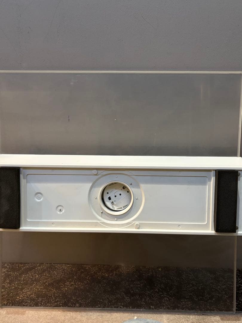 最終値下げ！パナソニック　HH-CE0896A