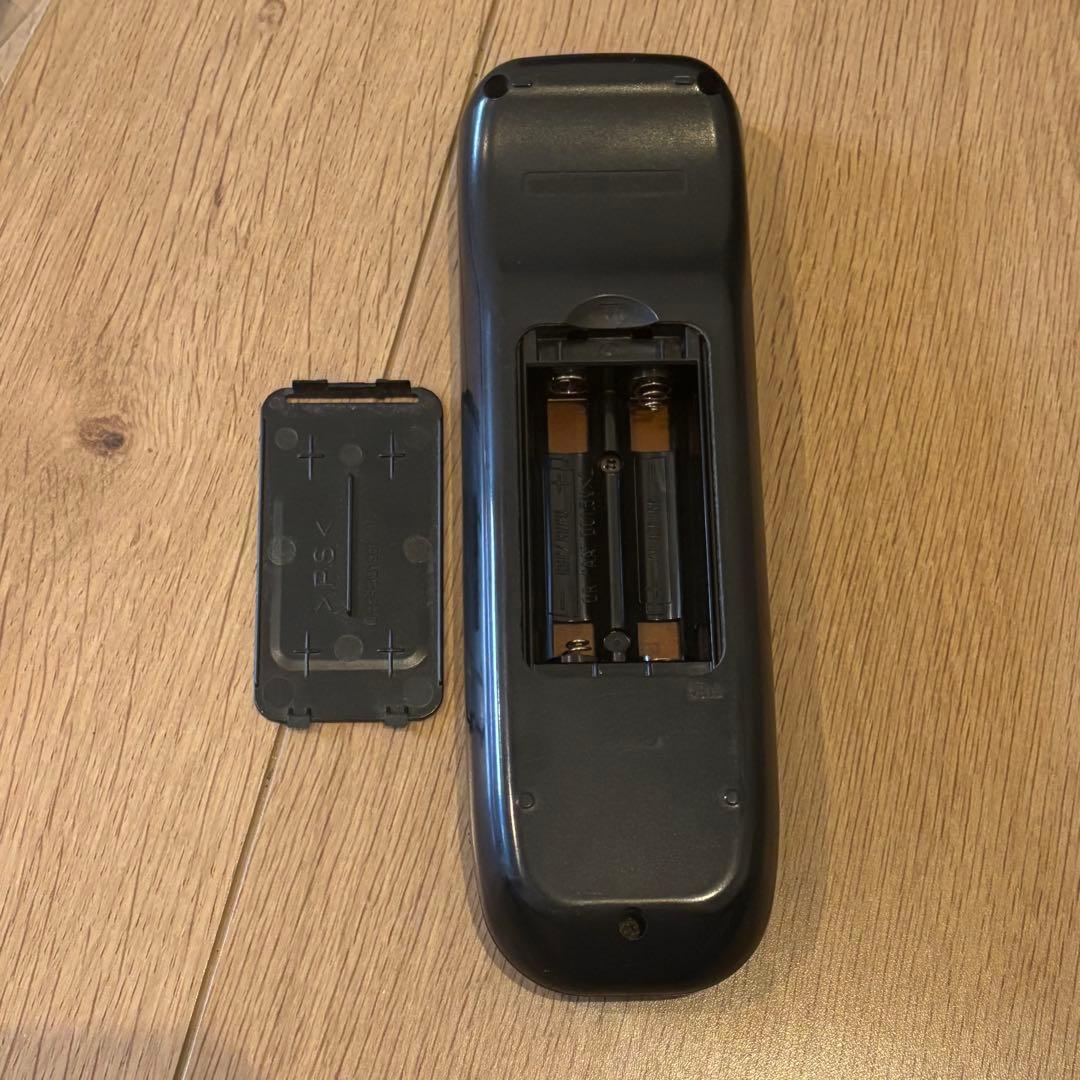 美品Pioneer DVD/LDコンパチブルプレーヤーカラオケ対応DVL-K88