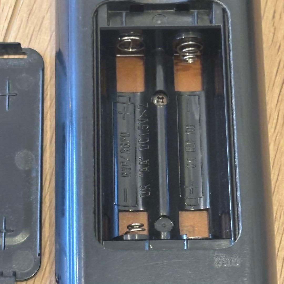 美品Pioneer DVD/LDコンパチブルプレーヤーカラオケ対応DVL-K88