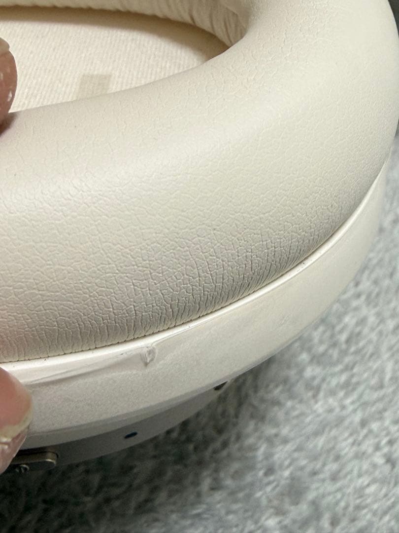 k*♡様 Anker soundcore Space One Pro ワイヤレス