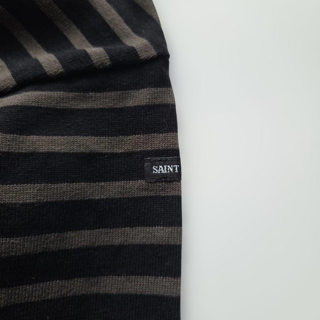 SAINT JAMES/セントジェームス OUESSANT LOOSE