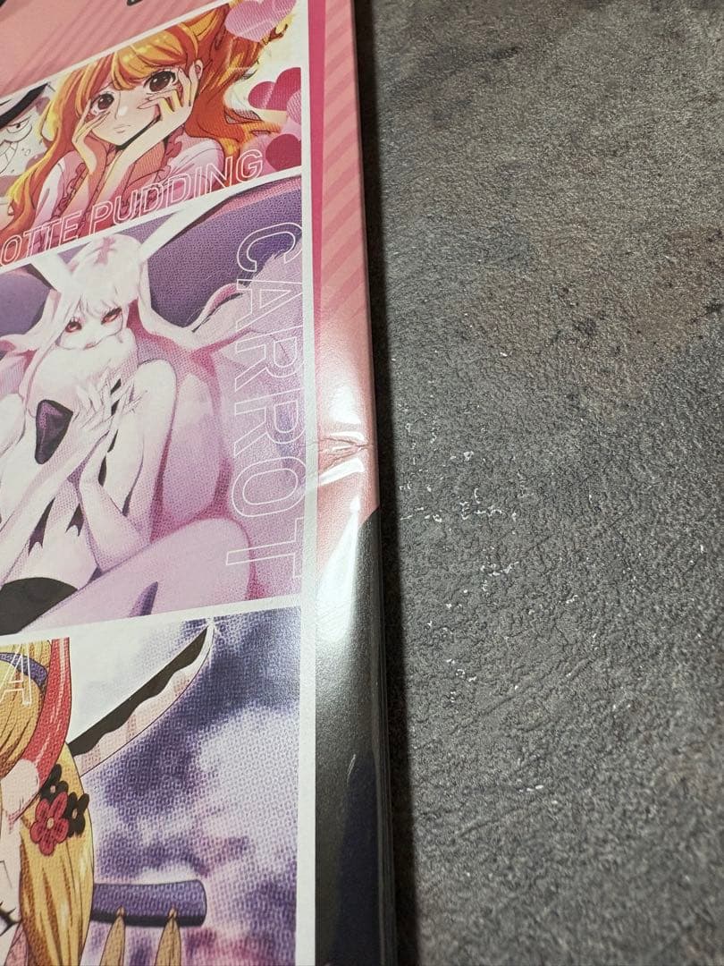 プレミアムカードコレクション ガールズエディション