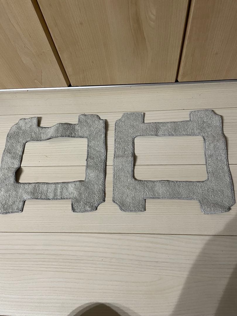 WINBOT W1 PRO 窓拭きロボット