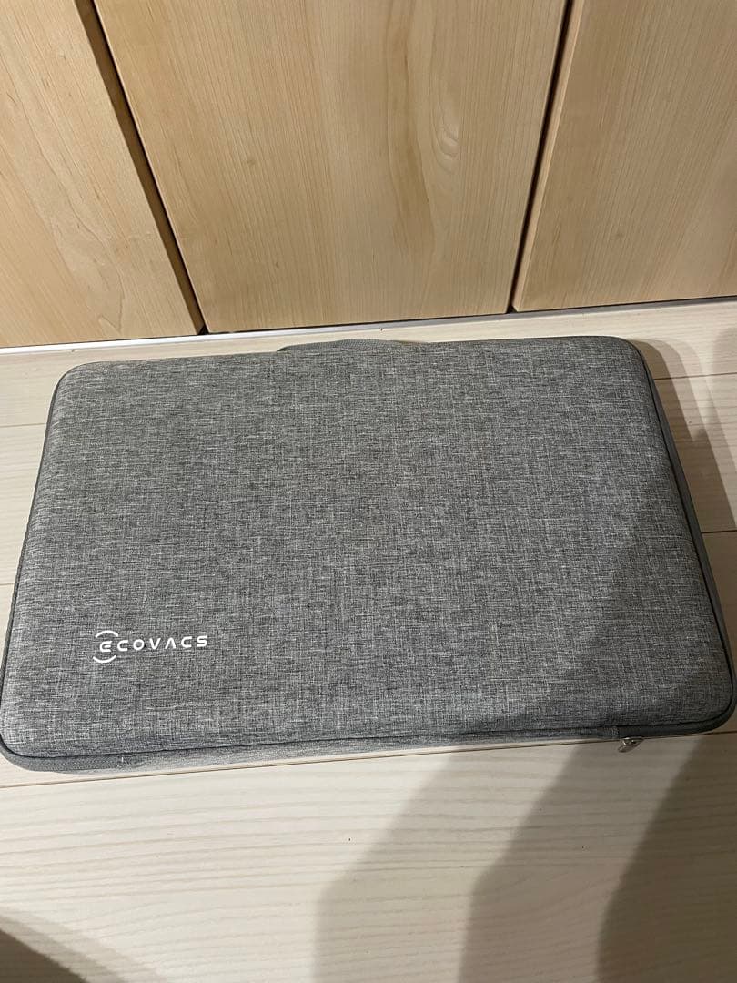 WINBOT W1 PRO 窓拭きロボット